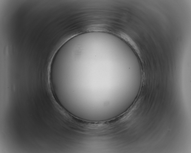X0000089941386200706290807