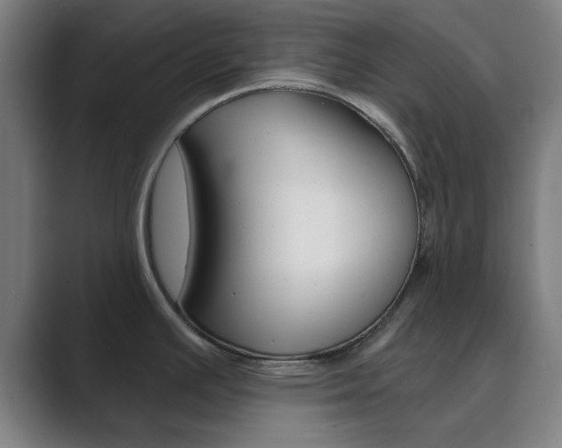 X0000089941391200706290807