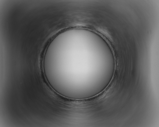 X0000089941404200706290806