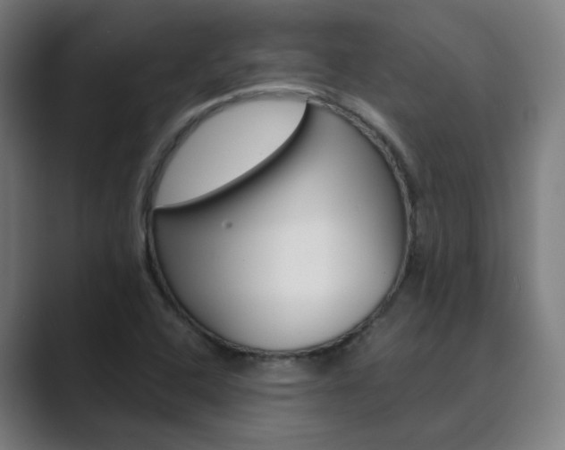 X0000089941408200706290806