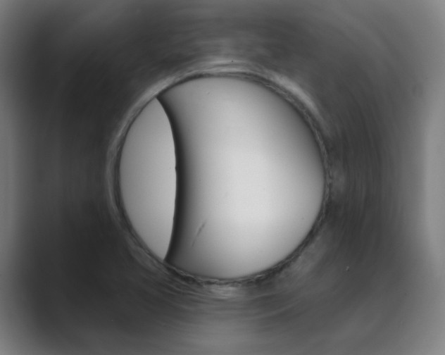 X0000089941413200706290806