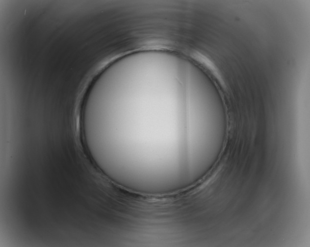 X0000089941419200706290806