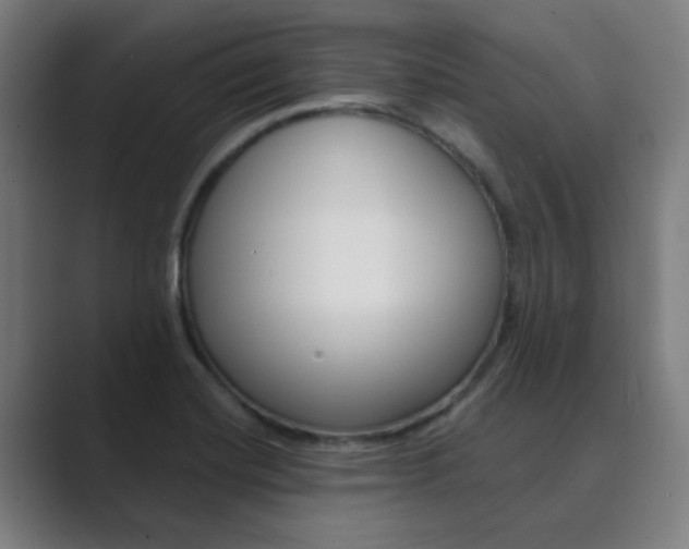 X0000089941420200706290806