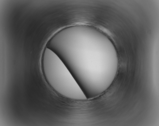 X0000089941423200706290806