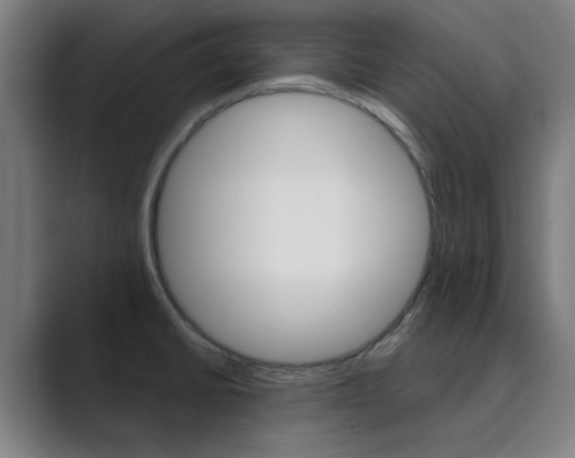 X0000089941430200706290806