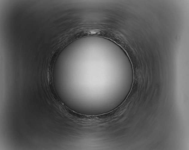 X0000089941442200706290806