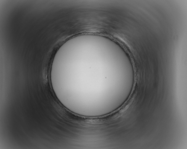 X0000089941451200706290806
