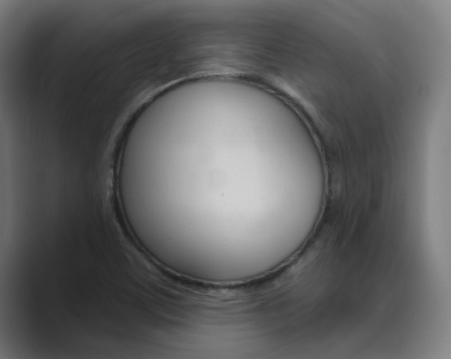 X0000089941459200706290806