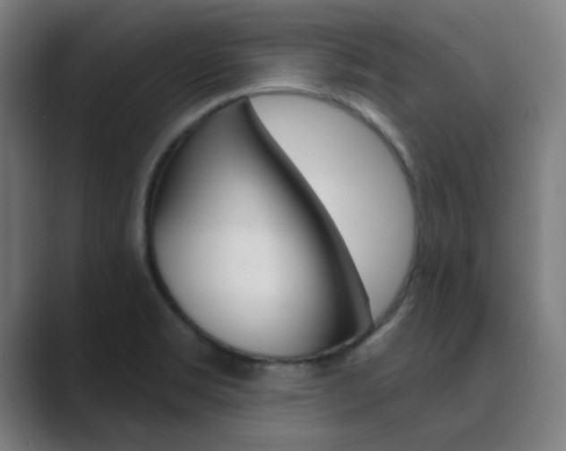 X0000089941469200706290806