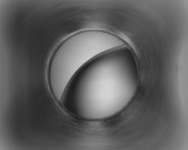 X0000089941472200706290806