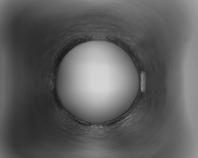 X0000089941491200706290805