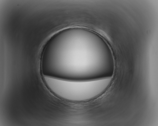 X0000089941504200706290805