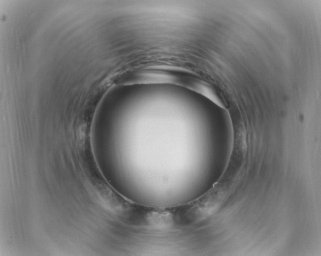 X0000089940271200706291230