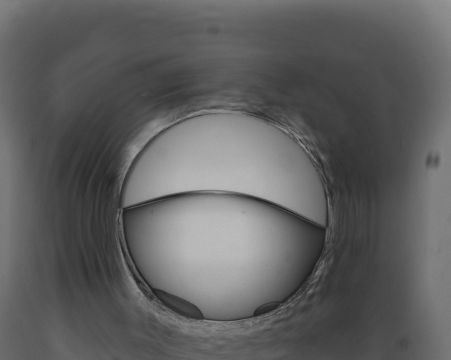 X0000089940003200707061110