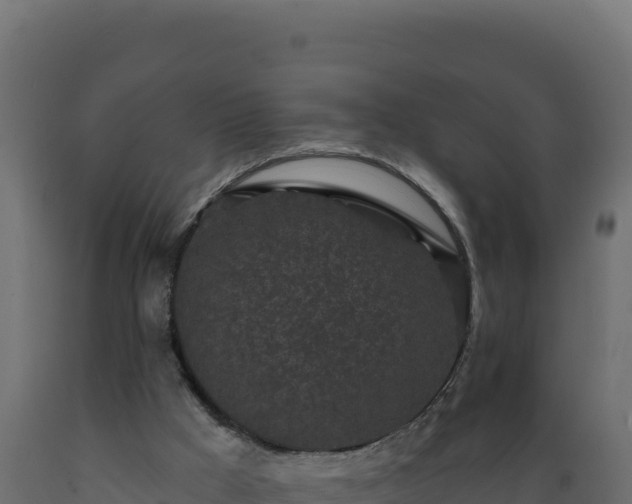 X0000089940009200707061110