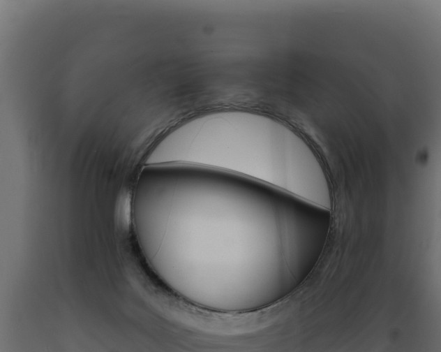 X0000089940027200707061109