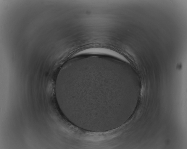 X0000089940029200707061109