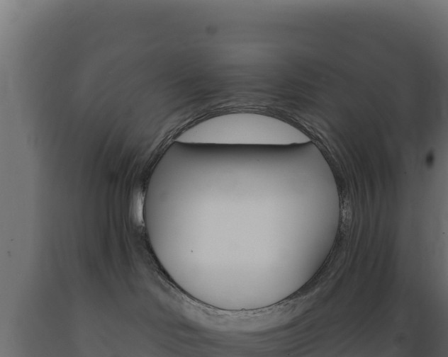 X0000089940046200707061109