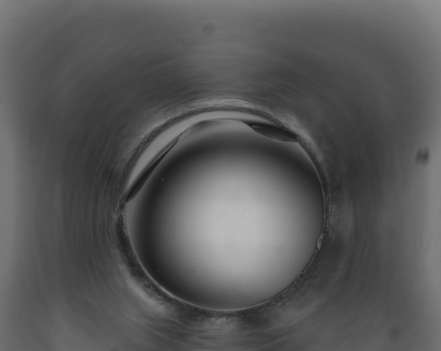 X0000089940063200707061109