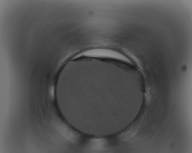 X0000089940067200707061109