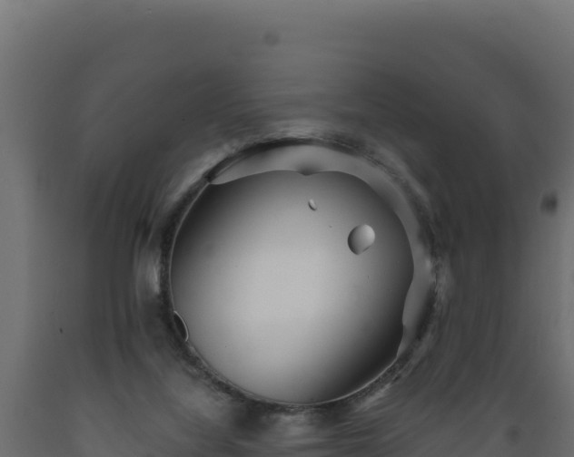 X0000089940068200707061109