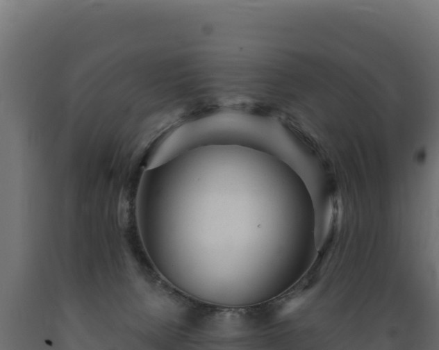 X0000089940080200707061109