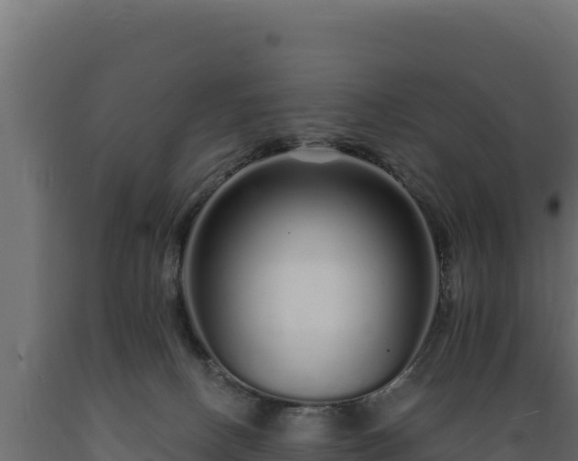 X0000089940082200707061109