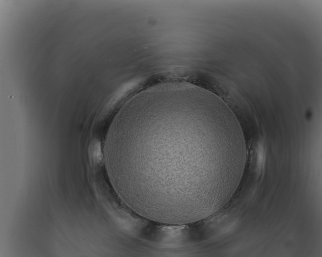 X0000089940089200707061109