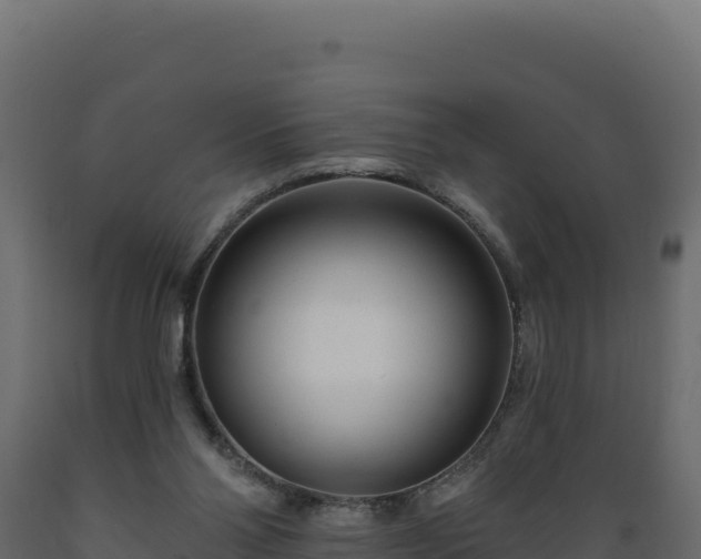 X0000089940110200707061108