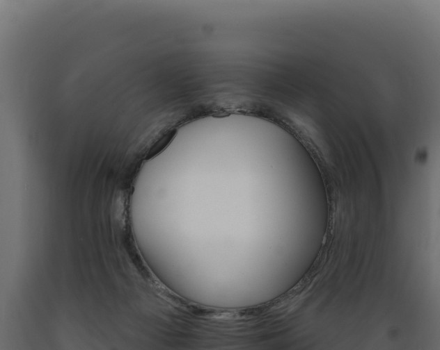 X0000089940121200707061108