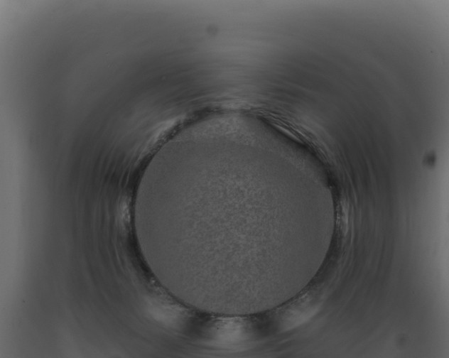 X0000089940127200707061108