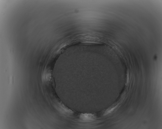 X0000089940137200707061108