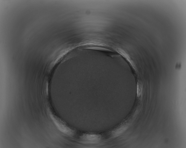 X0000089940205200707061107