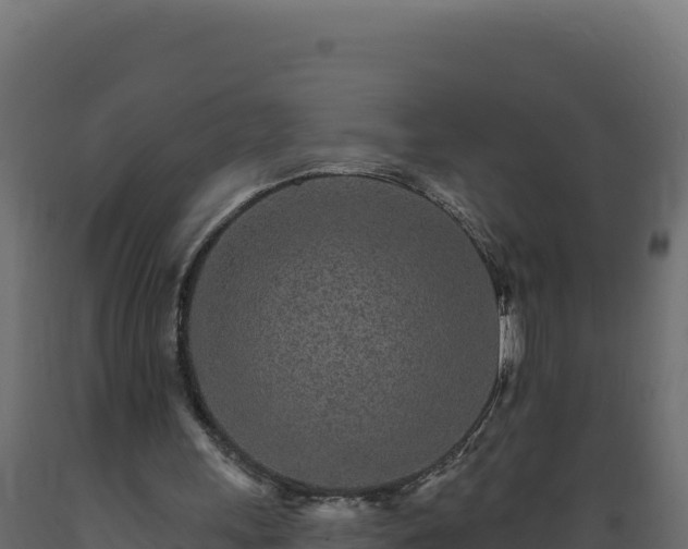 X0000089940243200707061106