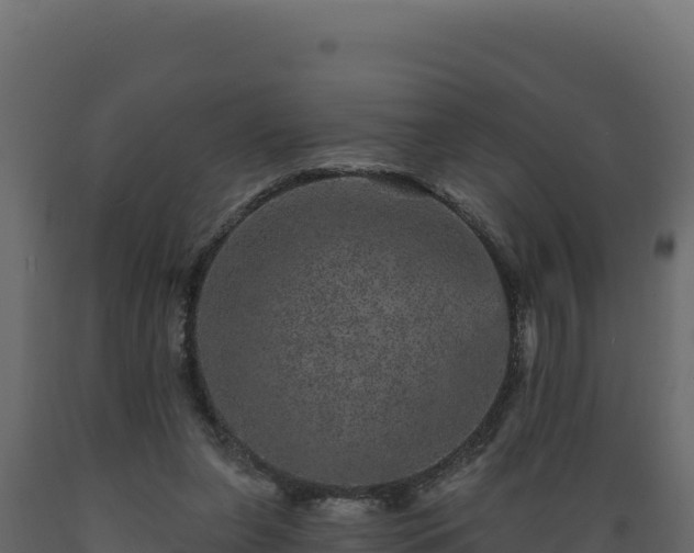 X0000089940255200707061106