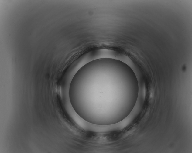 X0000089940276200707061106