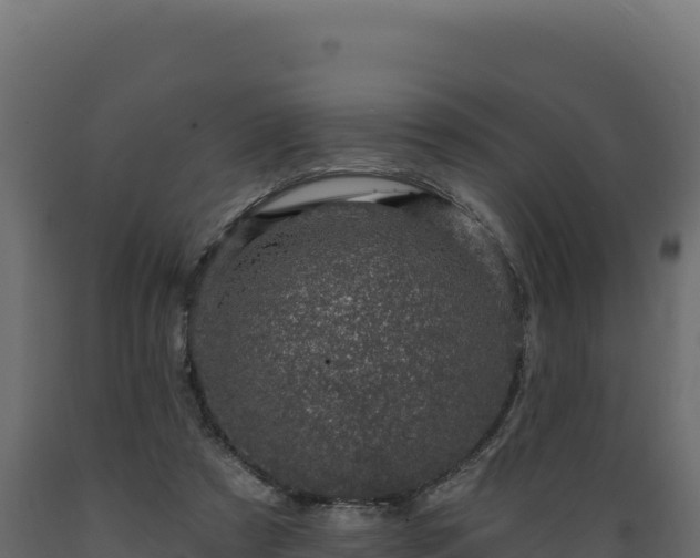 X0000089940305200707061106