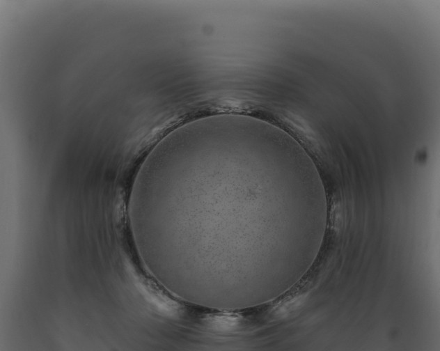 X0000089940318200707061105