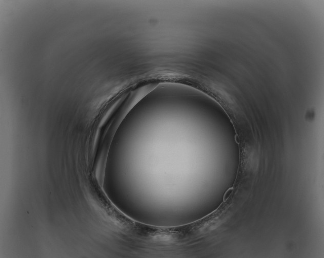 X0000089940358200707061105