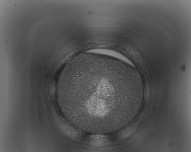 X0000089940367200707061105