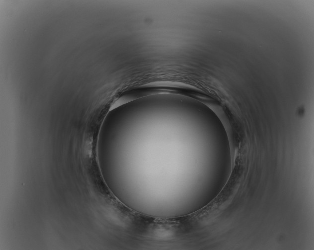 X0000089940368200707061105