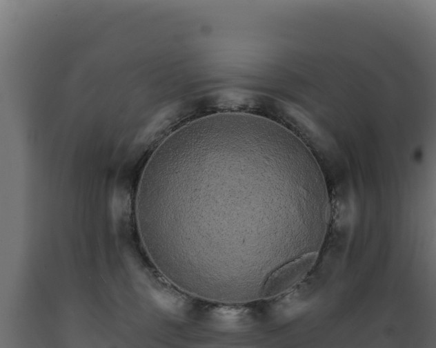 X0000089940375200707061105