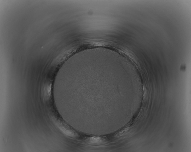 X0000089940406200707061104