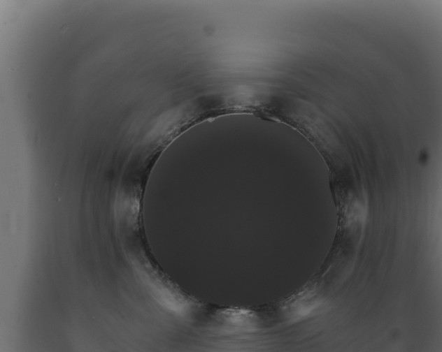 X0000089940427200707061104