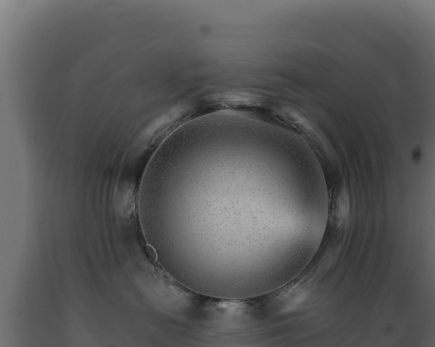 X0000089940478200707061104