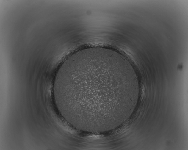 X0000089940499200707061103