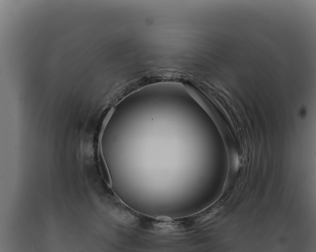 X0000089940516200707061103