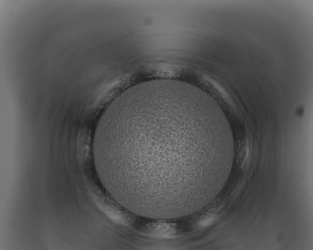 X0000089940553200707061102