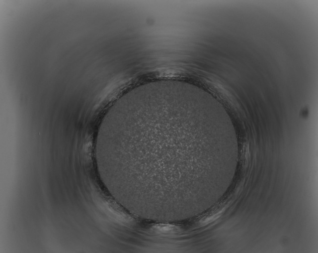 X0000089940557200707061102