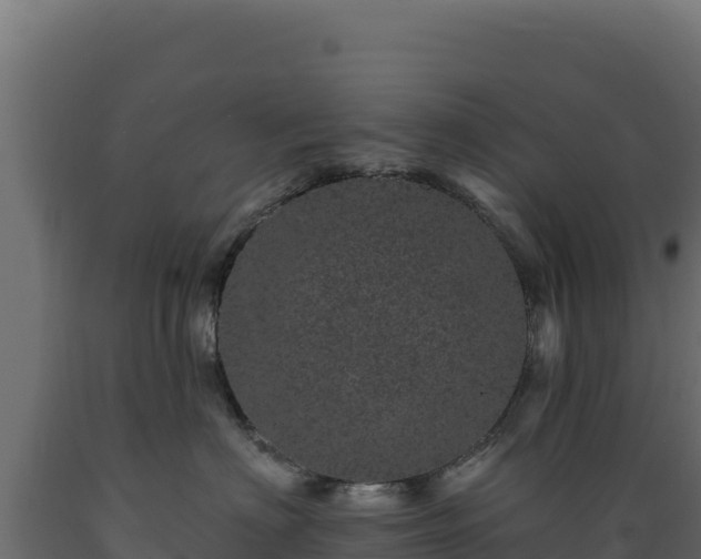 X0000089940622200707061101